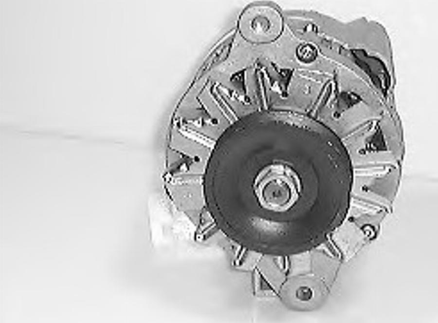 PSH 165.806.070 - Alternatore autozon.pro