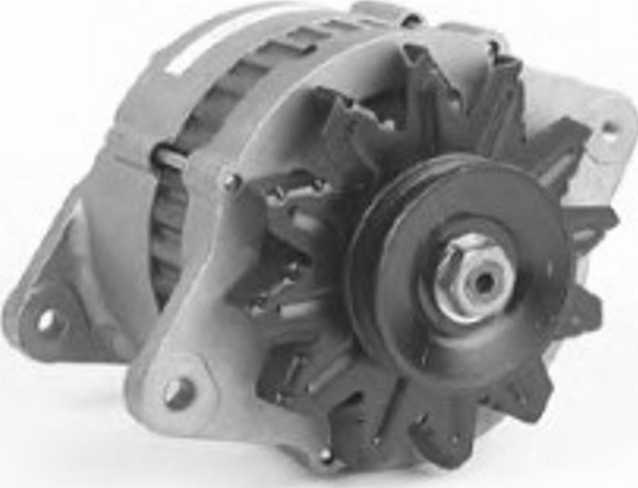 PSH 165807060 - Alternatore autozon.pro