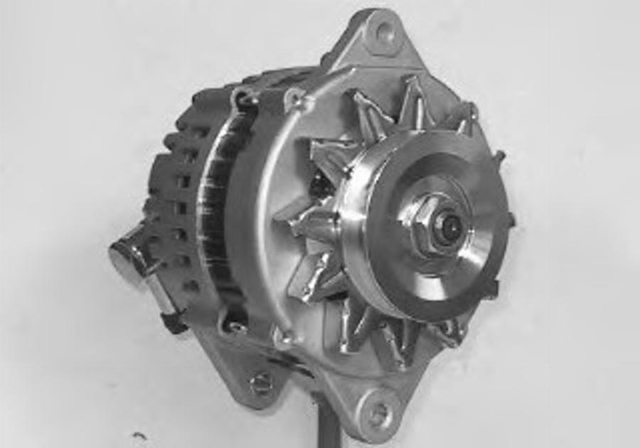 PSH 165819070 - Alternatore autozon.pro