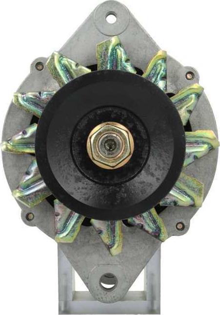 PSH 165.814.070.265 - Alternatore autozon.pro