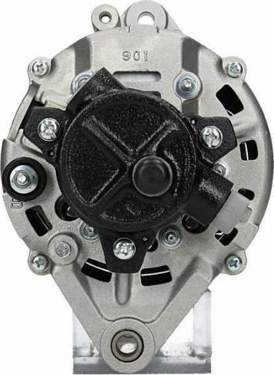 PSH 165.810.070.415 - Alternatore autozon.pro