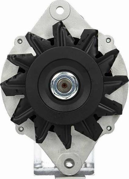 PSH 165.810.070.415 - Alternatore autozon.pro