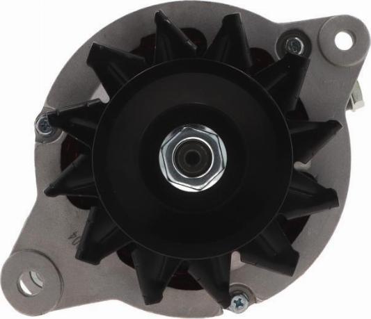 PSH 165.810.070.088 - Alternatore autozon.pro