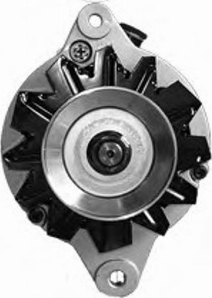 PSH 165810070 - Alternatore autozon.pro