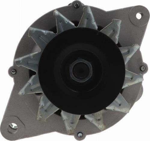 PSH 165.811.070.089 - Alternatore autozon.pro