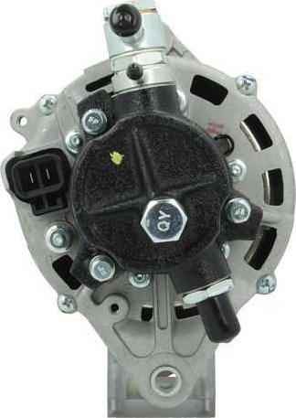 PSH 165.811.070.080 - Alternatore autozon.pro