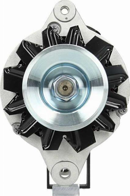 PSH 165.811.070.360 - Alternatore autozon.pro