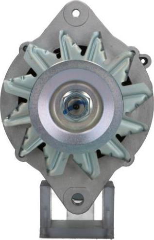 PSH 165.811.070.270 - Alternatore autozon.pro