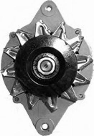 PSH 165.811.070 - Alternatore autozon.pro