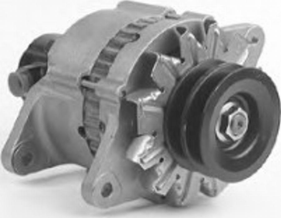 PSH 165818050 - Alternatore autozon.pro