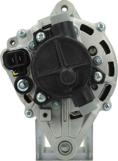 PSH 165.813.050.415 - Alternatore autozon.pro