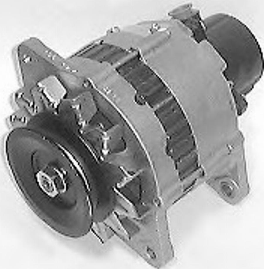 PSH 165812060 - Alternatore autozon.pro