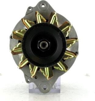 PSH 165.817.070.265 - Alternatore autozon.pro