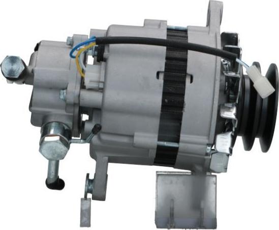 PSH 165.830.055.000 - Alternatore autozon.pro