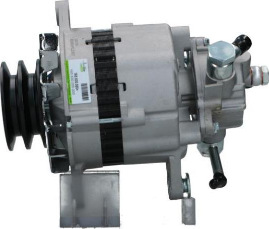 PSH 165.830.055.000 - Alternatore autozon.pro