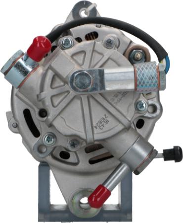 PSH 165.830.055.360 - Alternatore autozon.pro