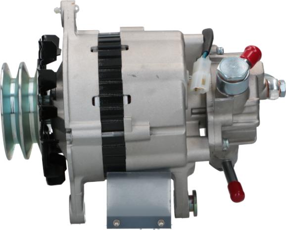 PSH 165.830.055.360 - Alternatore autozon.pro