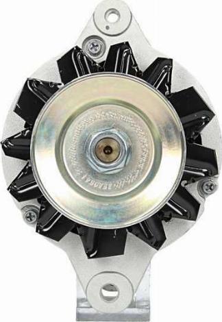 PSH 165.825.055.360 - Alternatore autozon.pro