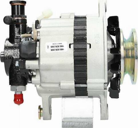 PSH 165.825.055.360 - Alternatore autozon.pro