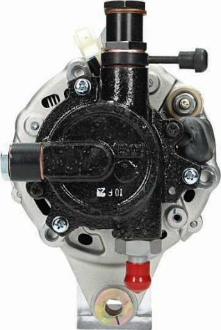 PSH 165.825.055.360 - Alternatore autozon.pro