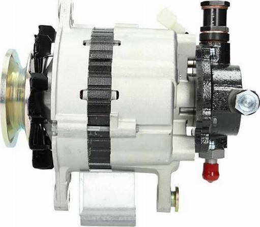 PSH 165.825.055.360 - Alternatore autozon.pro