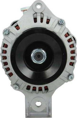 PSH 165.828.090.000 - Alternatore autozon.pro