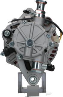 PSH 165.828.090.018 - Alternatore autozon.pro