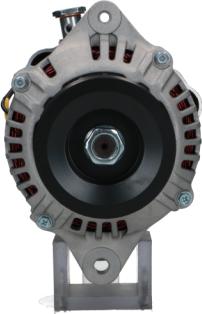 PSH 165.828.090.018 - Alternatore autozon.pro