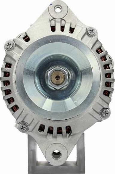 PSH 165.828.090.360 - Alternatore autozon.pro