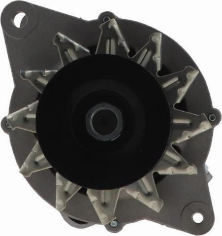 PSH 165.823.060.088 - Alternatore autozon.pro