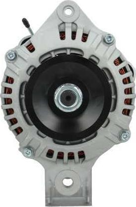 PSH 165.827.070.000 - Alternatore autozon.pro