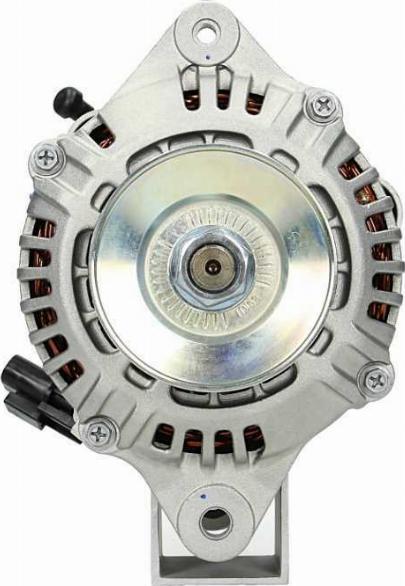 PSH 165.827.070.360 - Alternatore autozon.pro