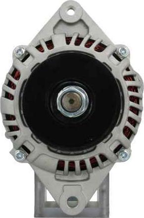 PSH 166.601.035.130 - Alternatore autozon.pro