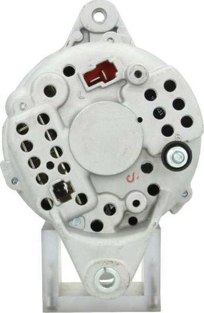 PSH 166.001.020.130 - Alternatore autozon.pro