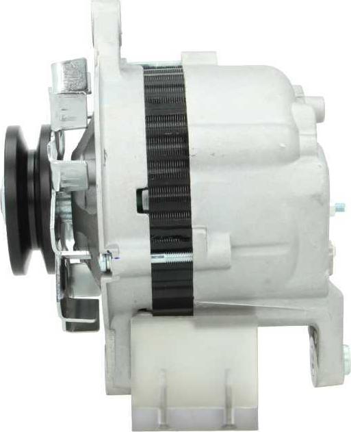 PSH 166.001.020.130 - Alternatore autozon.pro