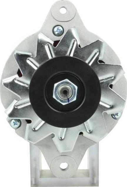 PSH 166.001.020.130 - Alternatore autozon.pro