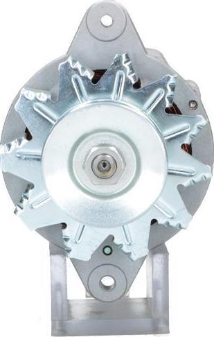 PSH 166.001.020.270 - Alternatore autozon.pro