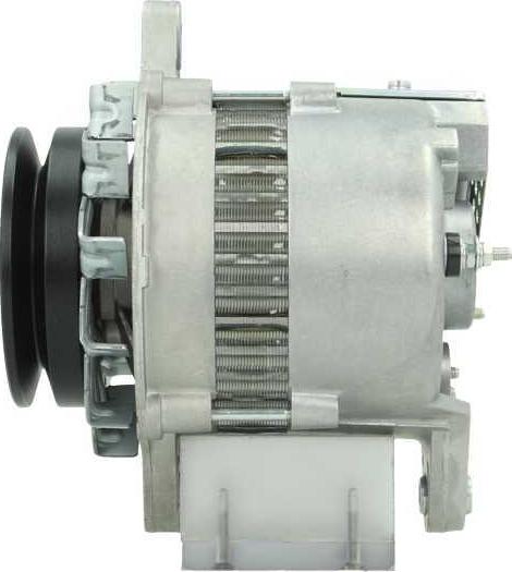 PSH 166.001.020.710 - Alternatore autozon.pro