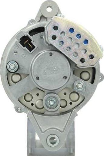 PSH 166.001.020.710 - Alternatore autozon.pro