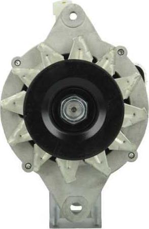 PSH 166.804.035.130 - Alternatore autozon.pro