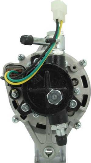 PSH 166.804.035.130 - Alternatore autozon.pro