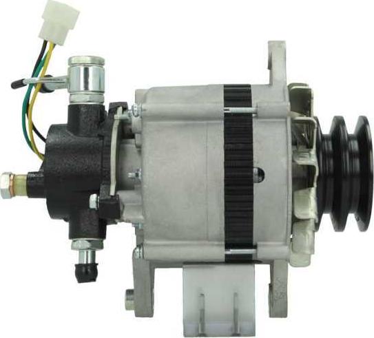 PSH 166.804.035.130 - Alternatore autozon.pro