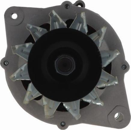 PSH 166.801.035.088 - Alternatore autozon.pro