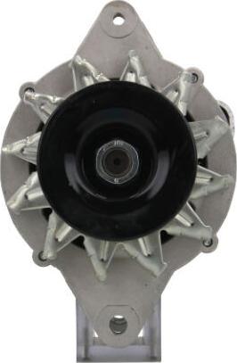 PSH 166.803.035.080 - Alternatore autozon.pro