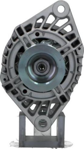 PSH 105.504.105.051 - Alternatore autozon.pro