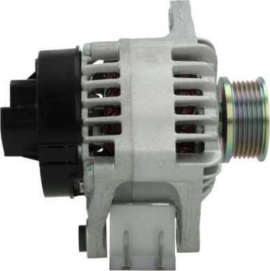 PSH 105.504.105.260 - Alternatore autozon.pro