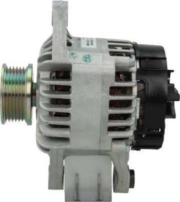 PSH 105.504.105.260 - Alternatore autozon.pro