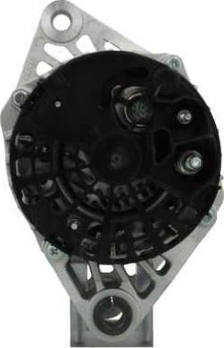 PSH 105.504.105.260 - Alternatore autozon.pro