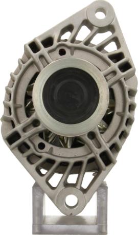 PSH 105.505.090.050 - Alternatore autozon.pro