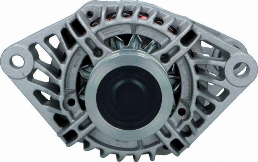 PSH 105.505.090.260 - Alternatore autozon.pro